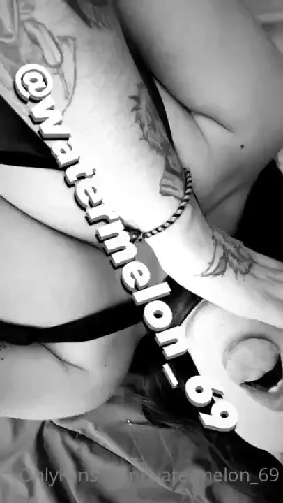 Babys amo a todos los nuevos que estan llegando y a los viejitos es un 