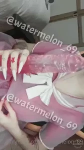 Nuevo video ya disponible para compra ac un adelanto duraci n del