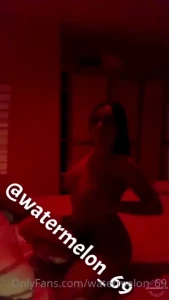 Watermelon_691 part 5