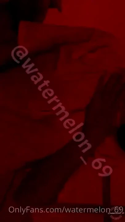 Video completo sin censura y full nude en sus mensajes privados lo 