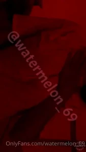 Video completo sin censura y full nude en sus mensajes privados lo