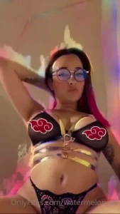 Watermelon_691 part 9