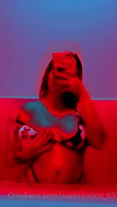 Watermelon_691 part 11 