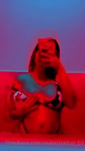 Watermelon_691 part 11