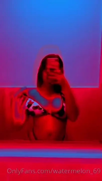 Watermelon_691 part 12 