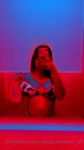 Watermelon_691 part 12