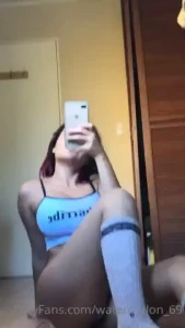 Hablemos part 4