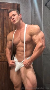 Follow steels steel page vip page steel free page steelfreepage -sex part 24