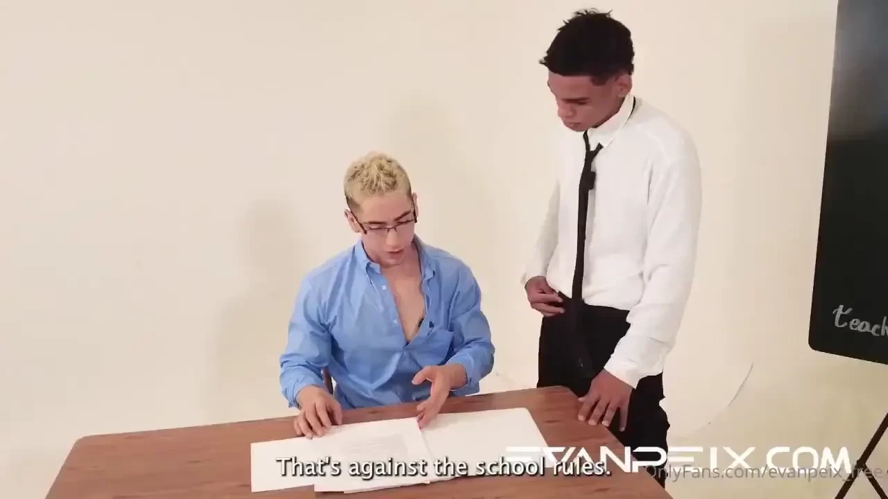 Xclusiveboy_free1 part 4 