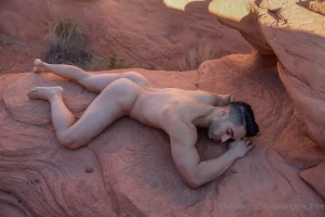 1 or 2 watch me spread my here evanpeix part 1