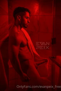 Special discount on my main page where you will see unlimited hot