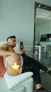 For more onlyfans com evanpeix