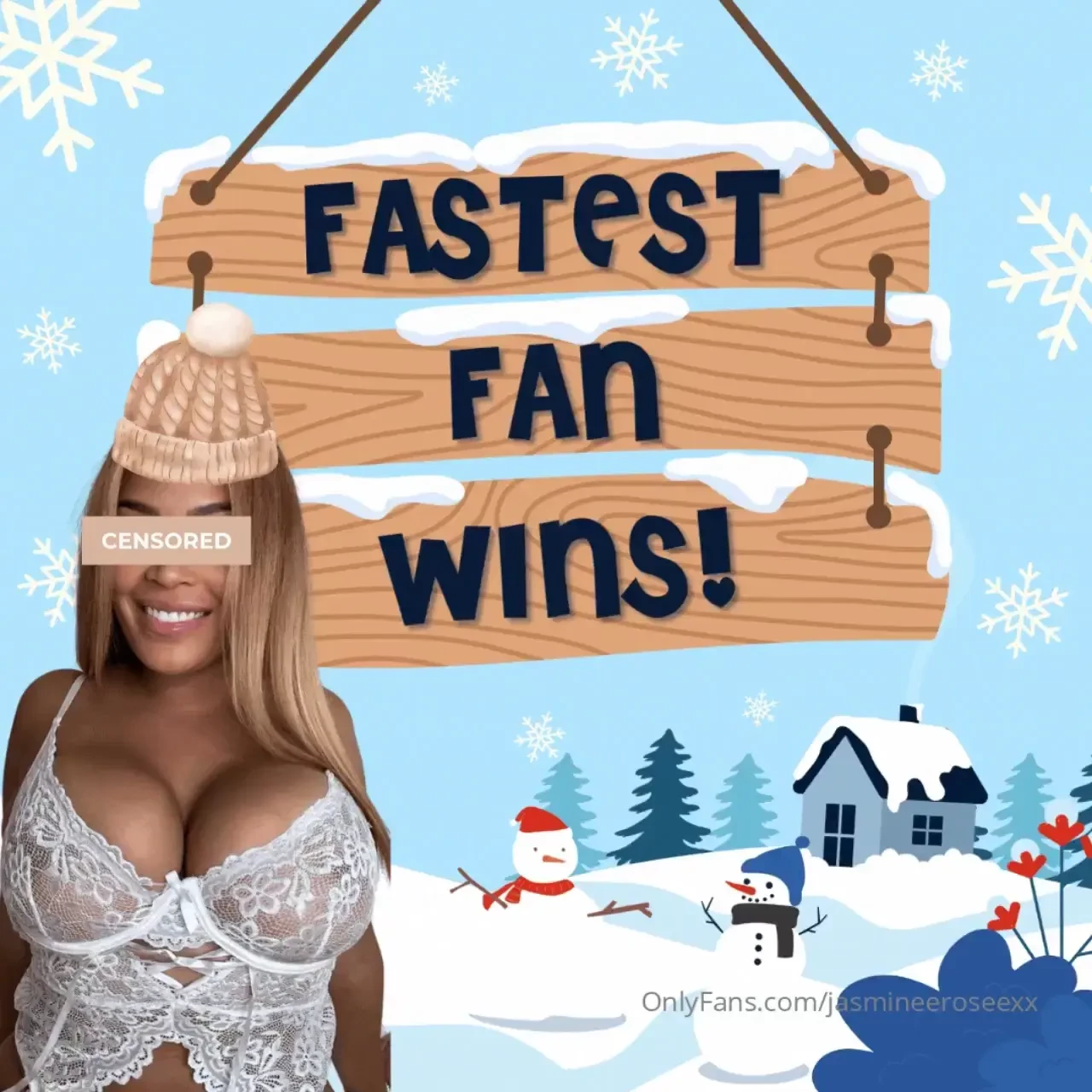 Mega bundle first to tip 15 gets - 3 b g tapes - 3 g g vids - 2 solo part 10 