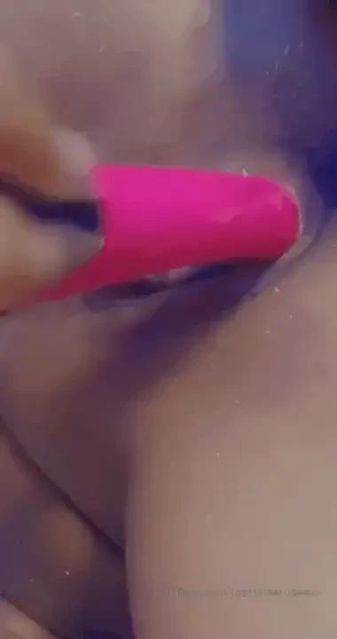 Play with her before her husband gets home sexisuzi sassysuzivip part 3 