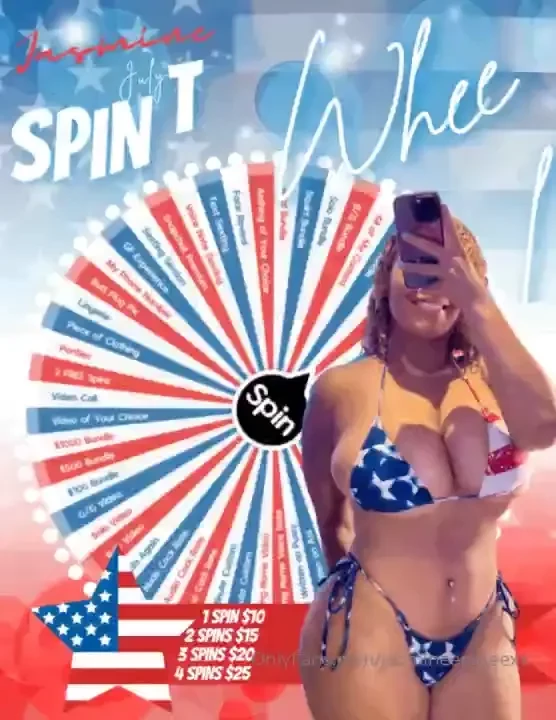 Customs video calls panties bundles full length videos a face reveal 