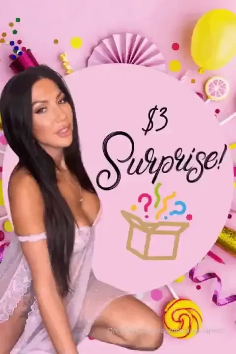 Hurry baby that deal isn t gonna last forever 