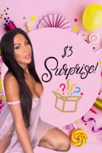 Hurry baby that deal isn t gonna last forever