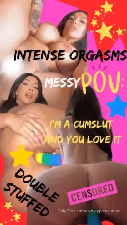 Daily reminder to check your messages from me i packed your dms with 