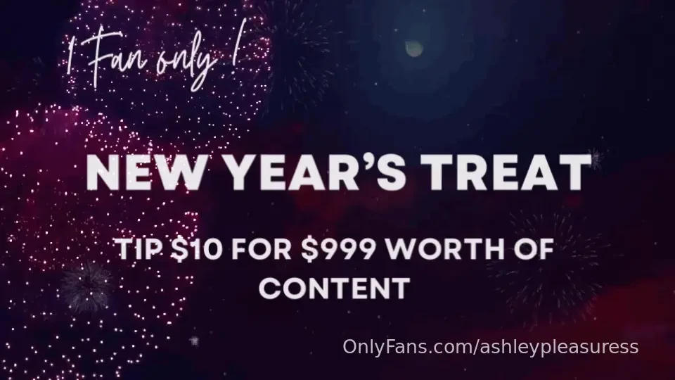 1 fan only fastest fan to tip 10 gets 999 worth of content 