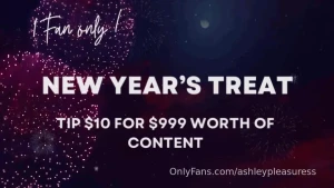 1 fan only fastest fan to tip 10 gets 999 worth of content