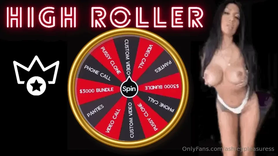 Win wheel is back prizes 100- 3000 60 100 150 