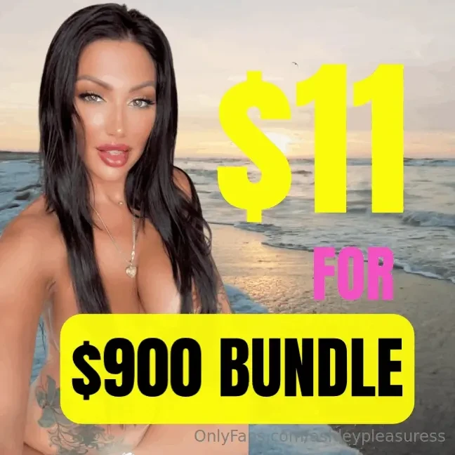 Porn party 11 for so much be quick seriously this won t last if you 