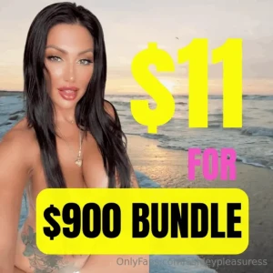 Porn party 11 for so much be quick seriously this won t last if you