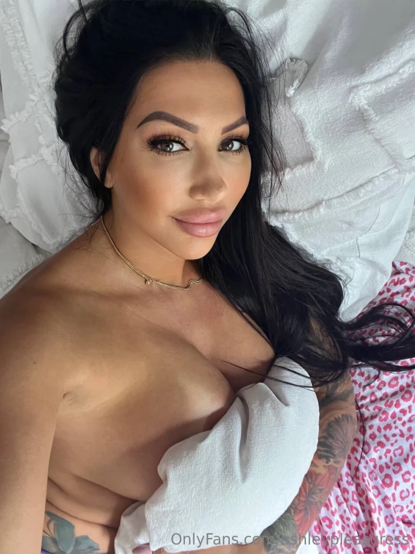 Am i your favorite onlyfans girl part 4 