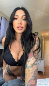 Give some morning wood and make my day