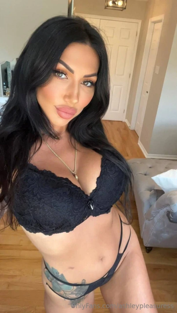 Hey babe don t forget to shoot me a text when you see this i got 