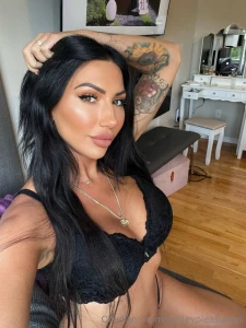 Would you use me like your fuckdoll babe part 1