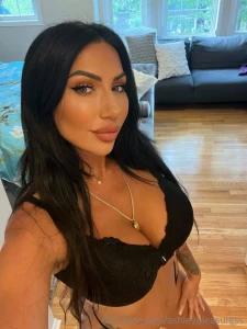 Sext me if you re bad baby