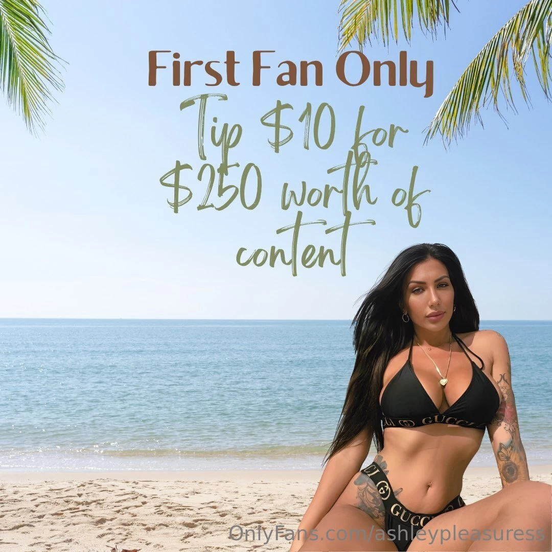 250 worth of content -squirt -riding -ass spreading 