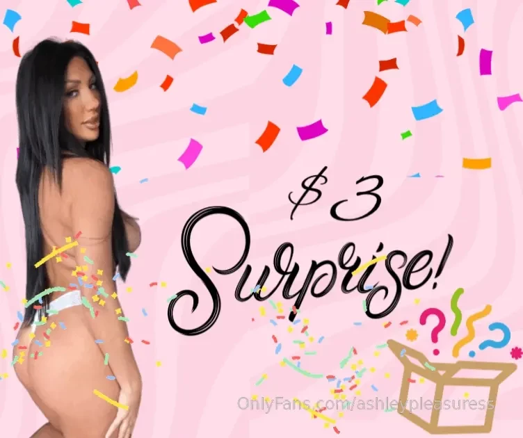 I can t believe i sent that so cheap 