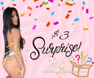 I can t believe i sent that so cheap