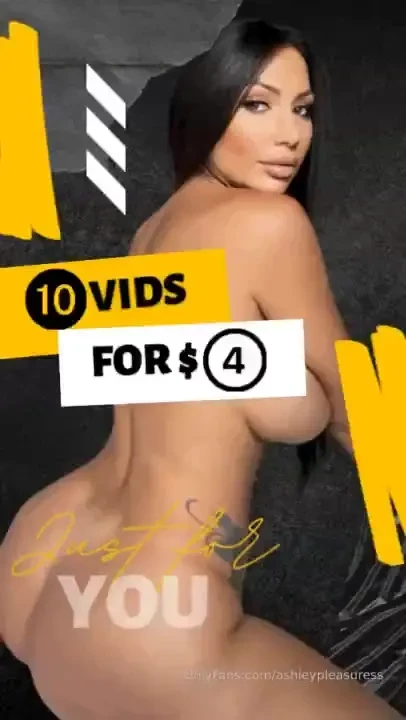 Did you see what i just sent you check your dm s baby 