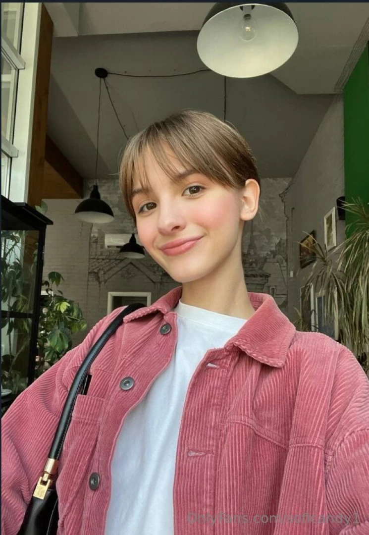 Your home girl mercy_m she is waiting for you for a deep conversation part 311 