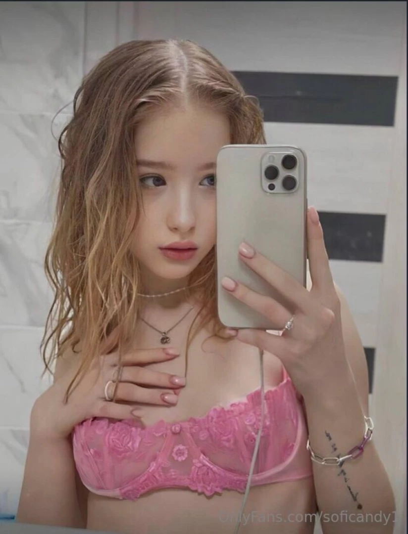 Your home girl polinaaaa she is waiting for you for a deep part 159 