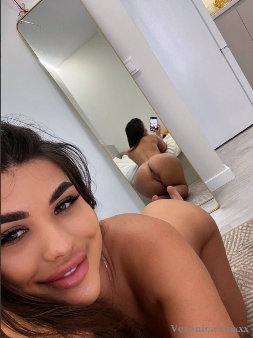 Free first 50 subs hurry this cute zlata slutty brunette s ass is so part 39 