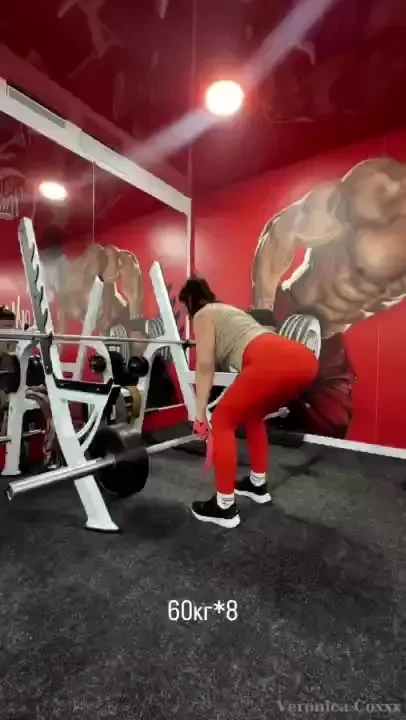 Sport is not only a way to keep fit but also a powerful source of 