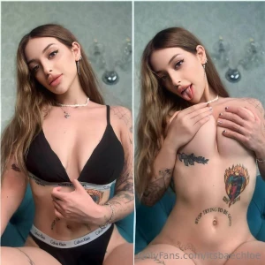 Free subscription roxxxy_xxx hot girl really wants to see your cock part 4