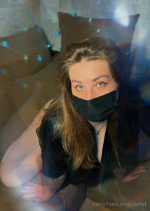 Stop scrolling she is a woman of mystery riddle_girl whose secrets part 62