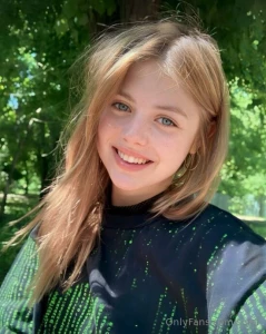 My bestie kassandra_steele looks so innocent but really she s a little part 391