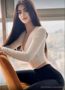 Smooth_mia experience the joy of smooth_mia the sweetest and most part 174