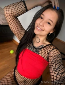 Free subscription slutty cutie vickieee69 loves to shake in orgasm part 259