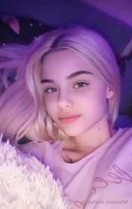 Stop scrolling your sweet girl with dirty thoughts starrymaeve i will part 150