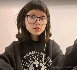 Your home girl byebblue1 she is waiting for you for a deep part 224