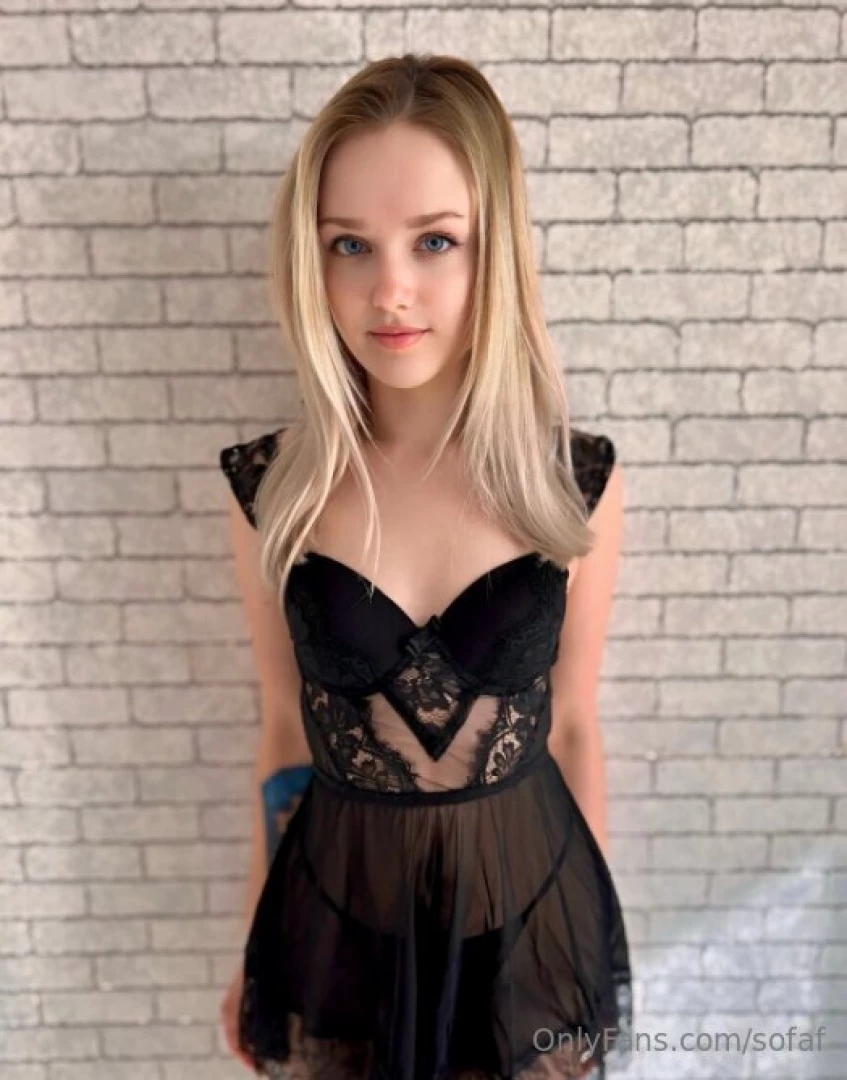 Sexylumi dirty princess wants you to scream out her name tonight are part 193 