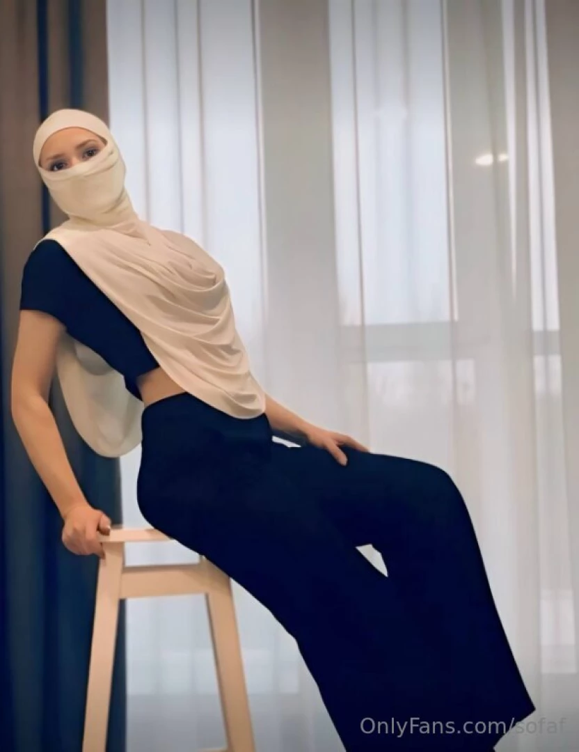 Akila_muslim hottest girl you ever met in your life send your cock and part 82 