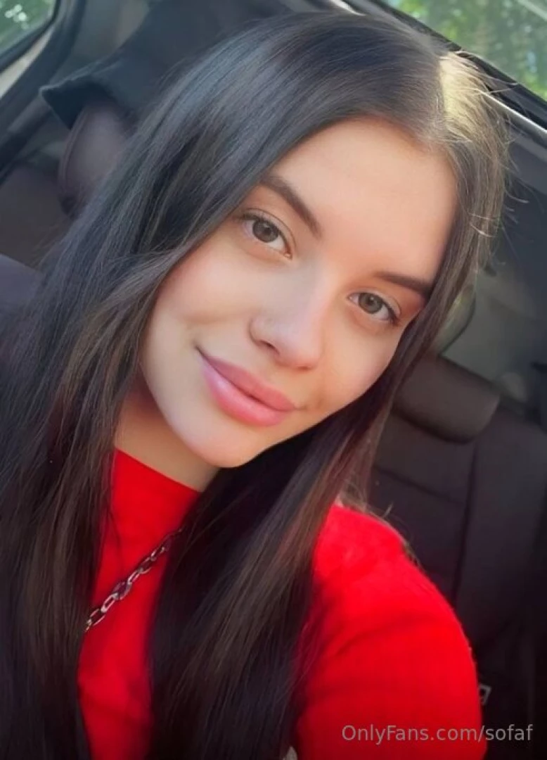 Stop scrolling smiley queen babe_booo is for playing dirty truth or part 123 